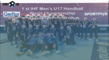 خسارتنا الذهبية في بطولات التاريخ تبرز شرف المنافسة